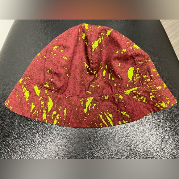 Vivienne Westwood kids junior hat - Picture 4 of 15